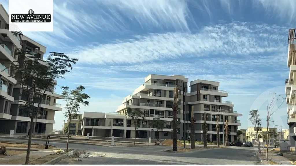 https://aqarmap.com.eg/ar/listing/6417976-for-sale-cairo-new-cairo-compounds-villette-vy-ryzydns-villette