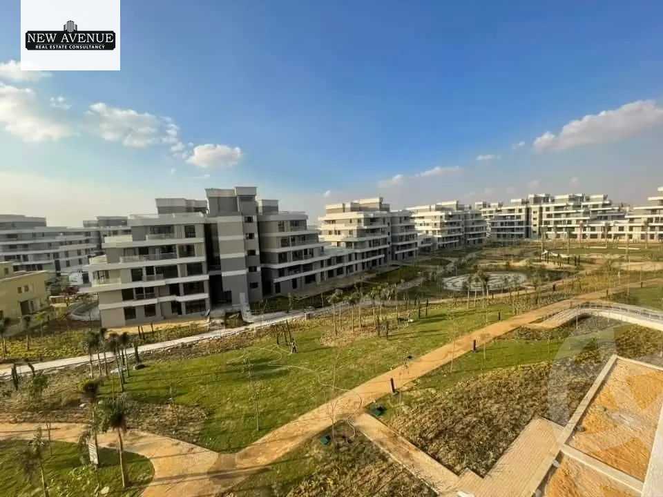 https://aqarmap.com.eg/ar/listing/6417976-for-sale-cairo-new-cairo-compounds-villette-vy-ryzydns-villette