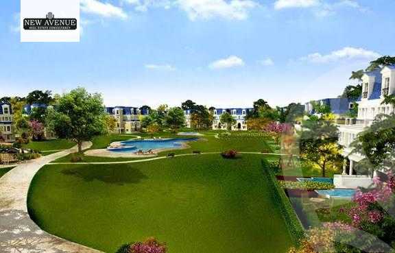 https://aqarmap.com.eg/en/listing/6417994-for-sale-cairo-new-cairo-compounds-mountain-view-hyde-park