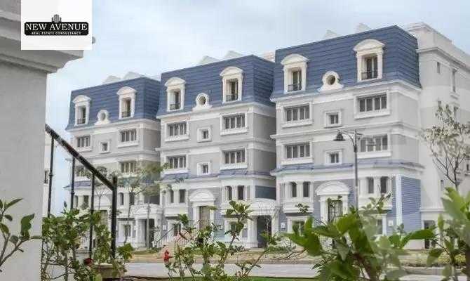 https://aqarmap.com.eg/en/listing/6417994-for-sale-cairo-new-cairo-compounds-mountain-view-hyde-park