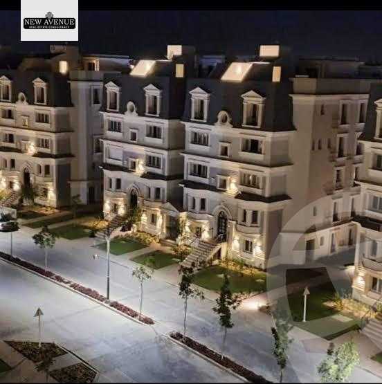https://aqarmap.com.eg/en/listing/6417994-for-sale-cairo-new-cairo-compounds-mountain-view-hyde-park