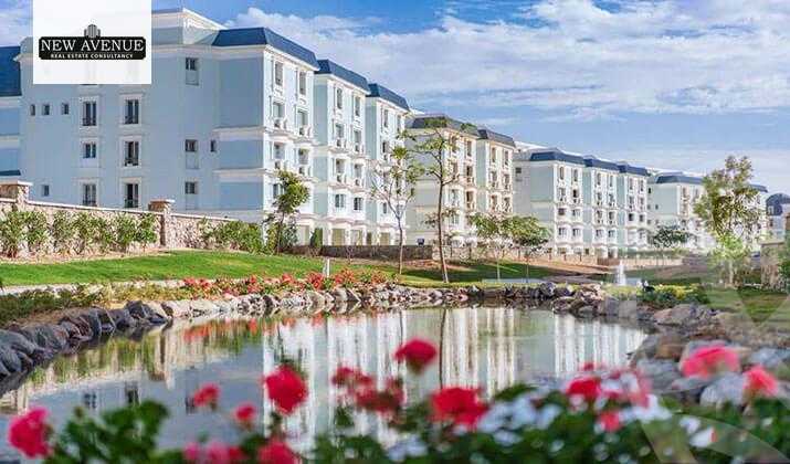 https://aqarmap.com.eg/en/listing/6417994-for-sale-cairo-new-cairo-compounds-mountain-view-hyde-park