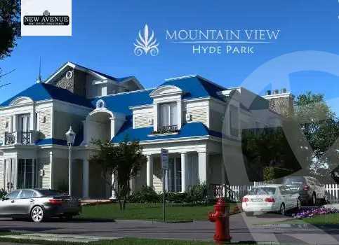 https://aqarmap.com.eg/en/listing/6417994-for-sale-cairo-new-cairo-compounds-mountain-view-hyde-park