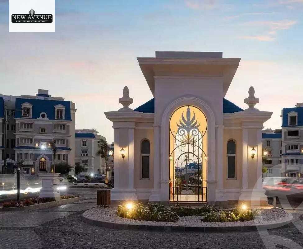 https://aqarmap.com.eg/en/listing/6417994-for-sale-cairo-new-cairo-compounds-mountain-view-hyde-park