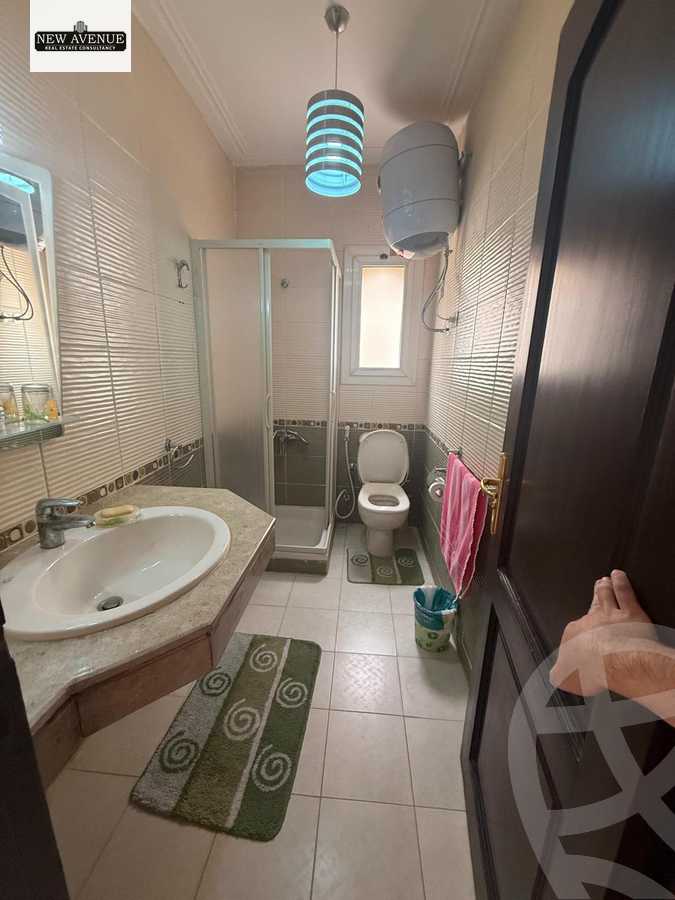 https://aqarmap.com.eg/en/listing/6418454-for-sale-ain-elsokhna-resorts-la-vista-1