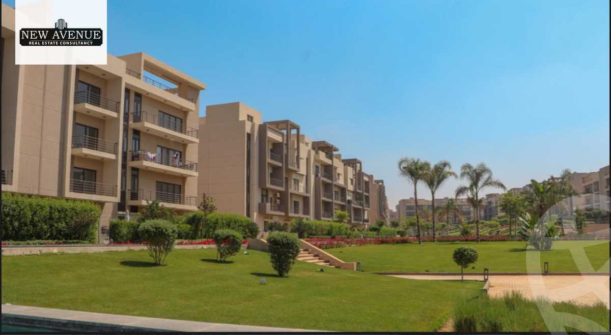 https://aqarmap.com.eg/ar/listing/6418497-for-sale-cairo-new-cairo-compounds-fifth-square
