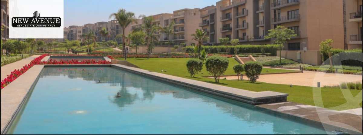 https://aqarmap.com.eg/ar/listing/6418497-for-sale-cairo-new-cairo-compounds-fifth-square