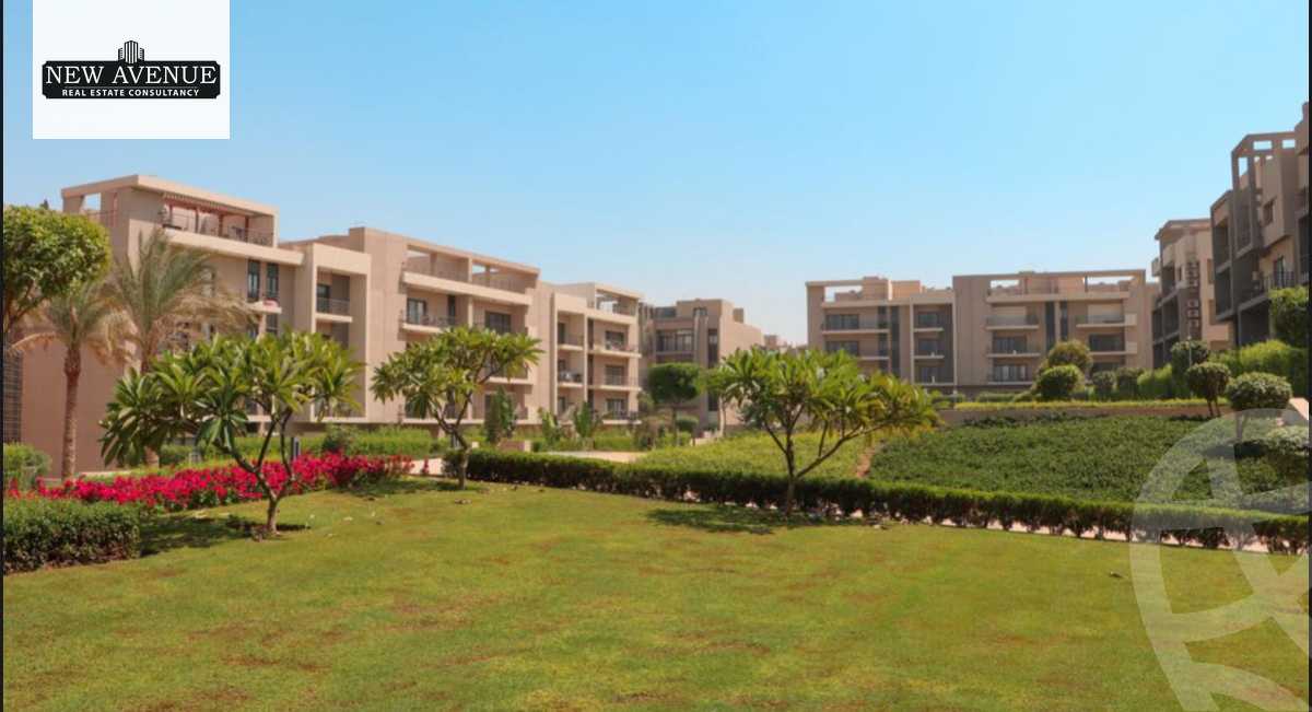 https://aqarmap.com.eg/ar/listing/6418497-for-sale-cairo-new-cairo-compounds-fifth-square