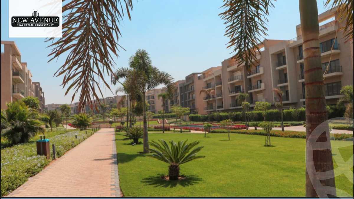 https://aqarmap.com.eg/ar/listing/6418497-for-sale-cairo-new-cairo-compounds-fifth-square