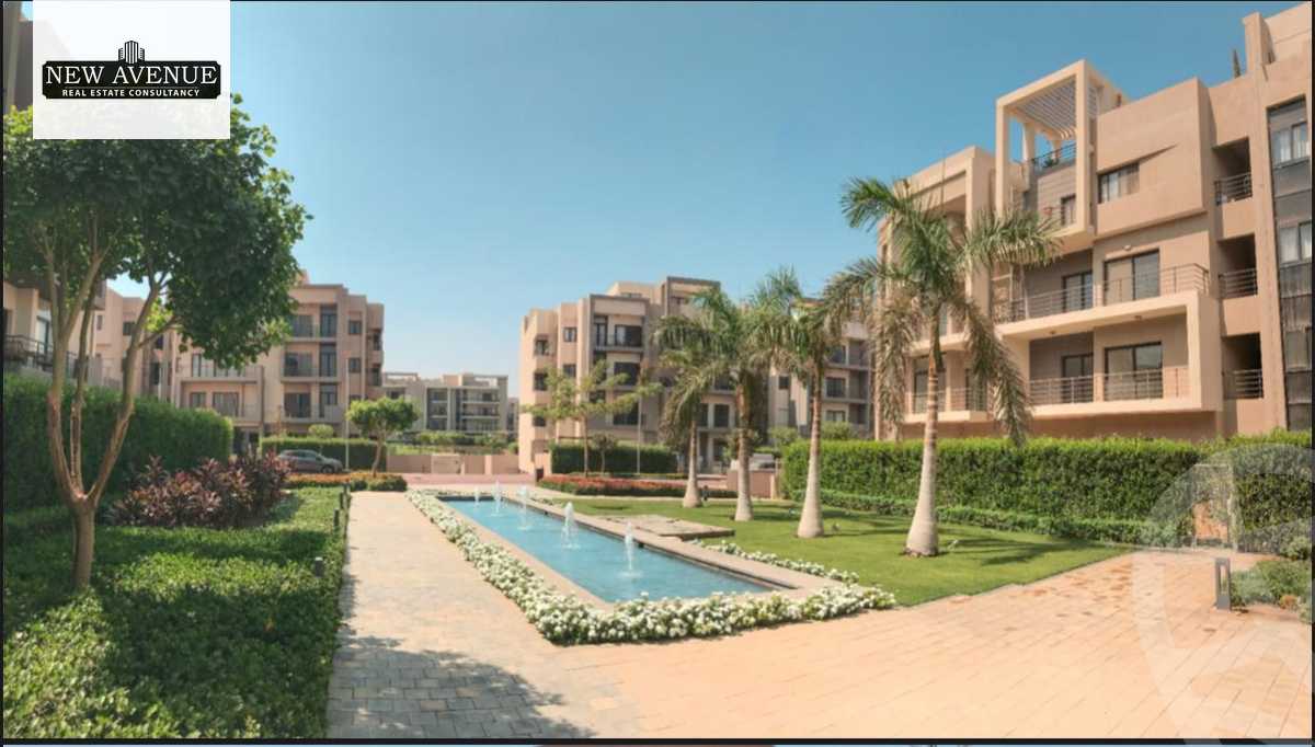 https://aqarmap.com.eg/ar/listing/6418497-for-sale-cairo-new-cairo-compounds-fifth-square
