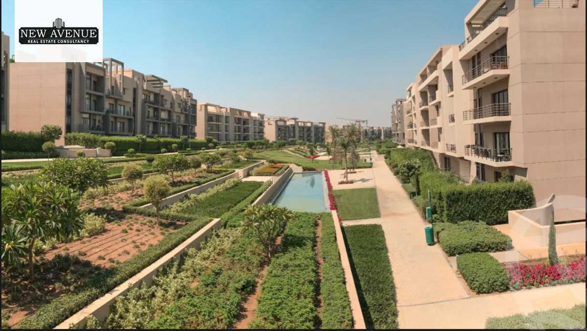 https://aqarmap.com.eg/ar/listing/6418497-for-sale-cairo-new-cairo-compounds-fifth-square
