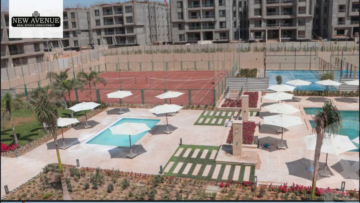 https://aqarmap.com.eg/ar/listing/6418497-for-sale-cairo-new-cairo-compounds-fifth-square