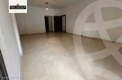 https://aqarmap.com.eg/en/listing/6418554-for-sale-cairo-new-cairo-compounds-mivida-avenues-residence-mivida