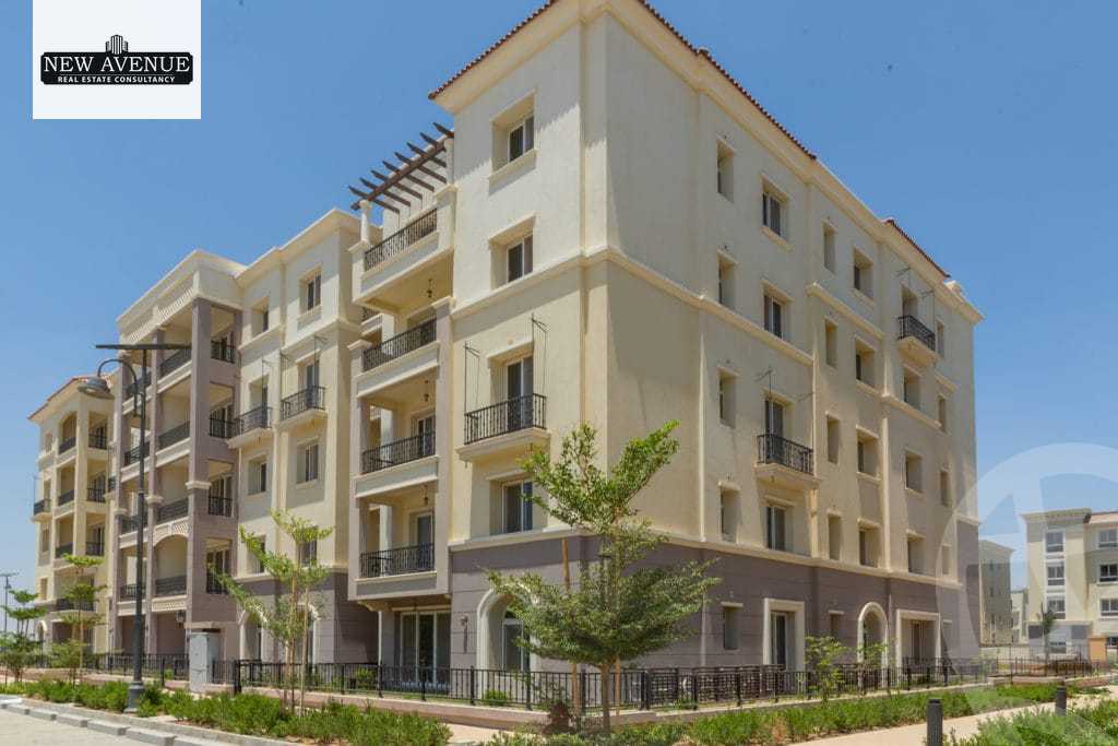 https://aqarmap.com.eg/en/listing/6418554-for-sale-cairo-new-cairo-compounds-mivida-avenues-residence-mivida