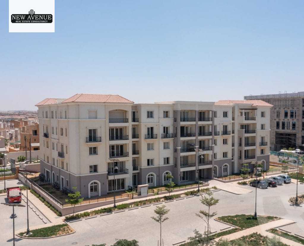 https://aqarmap.com.eg/en/listing/6418554-for-sale-cairo-new-cairo-compounds-mivida-avenues-residence-mivida