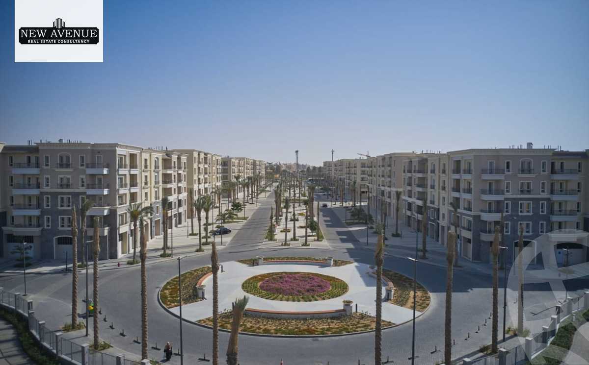 https://aqarmap.com.eg/en/listing/6418554-for-sale-cairo-new-cairo-compounds-mivida-avenues-residence-mivida