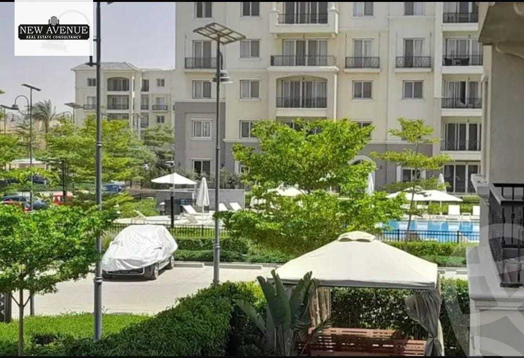 https://aqarmap.com.eg/en/listing/6418554-for-sale-cairo-new-cairo-compounds-mivida-avenues-residence-mivida