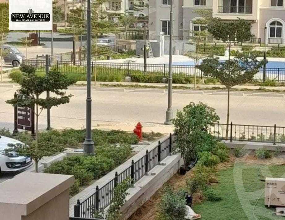 https://aqarmap.com.eg/en/listing/6418554-for-sale-cairo-new-cairo-compounds-mivida-avenues-residence-mivida