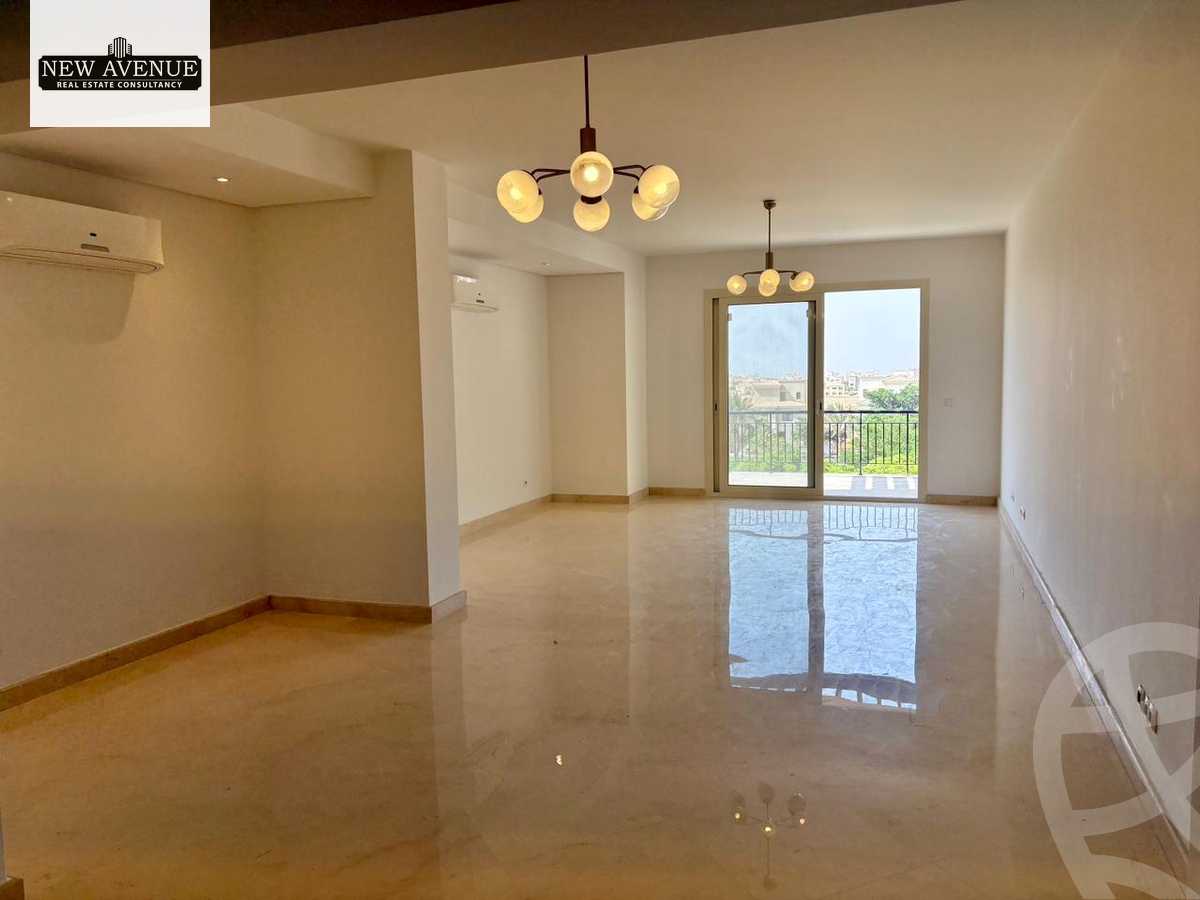 https://aqarmap.com.eg/ar/listing/6418819-for-sale-cairo-mokattam-compounds-uptown-cairo-the-sierras-uptown-cairo