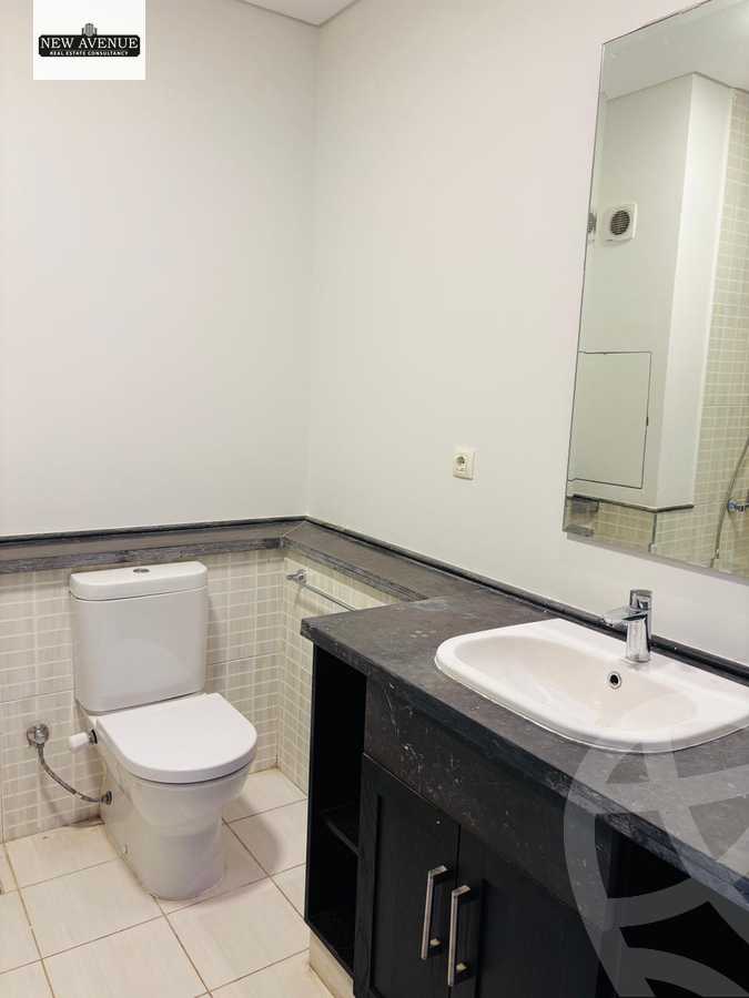 https://aqarmap.com.eg/ar/listing/6418819-for-sale-cairo-mokattam-compounds-uptown-cairo-the-sierras-uptown-cairo