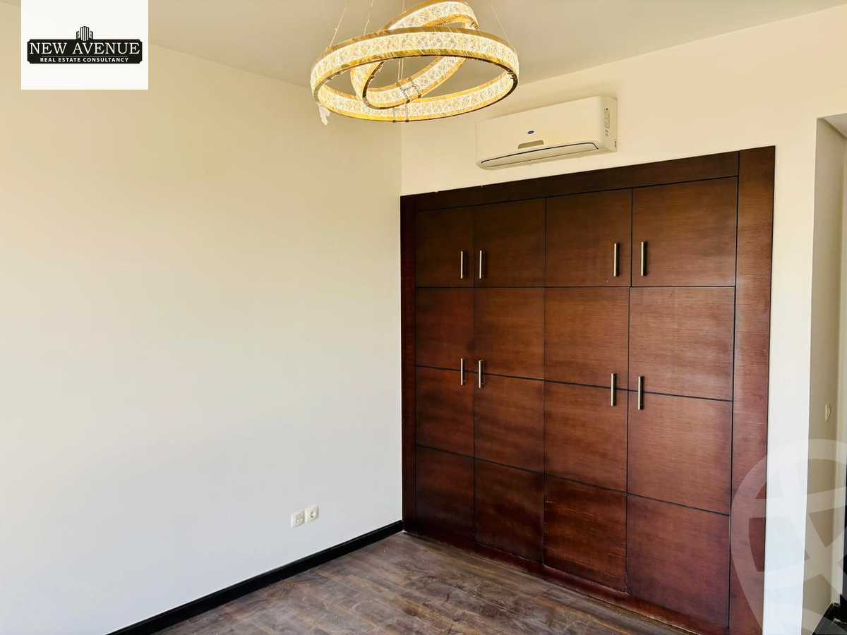 https://aqarmap.com.eg/ar/listing/6418819-for-sale-cairo-mokattam-compounds-uptown-cairo-the-sierras-uptown-cairo
