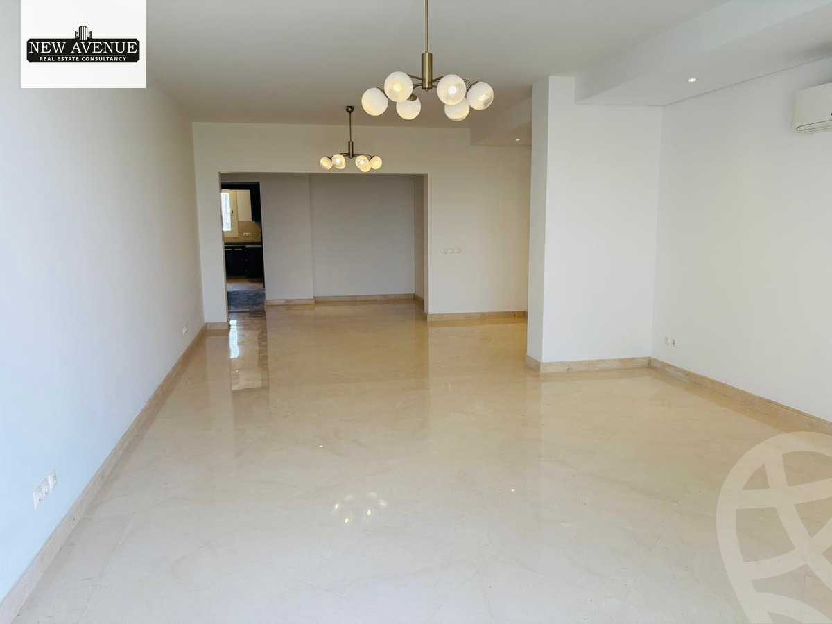 https://aqarmap.com.eg/ar/listing/6418819-for-sale-cairo-mokattam-compounds-uptown-cairo-the-sierras-uptown-cairo