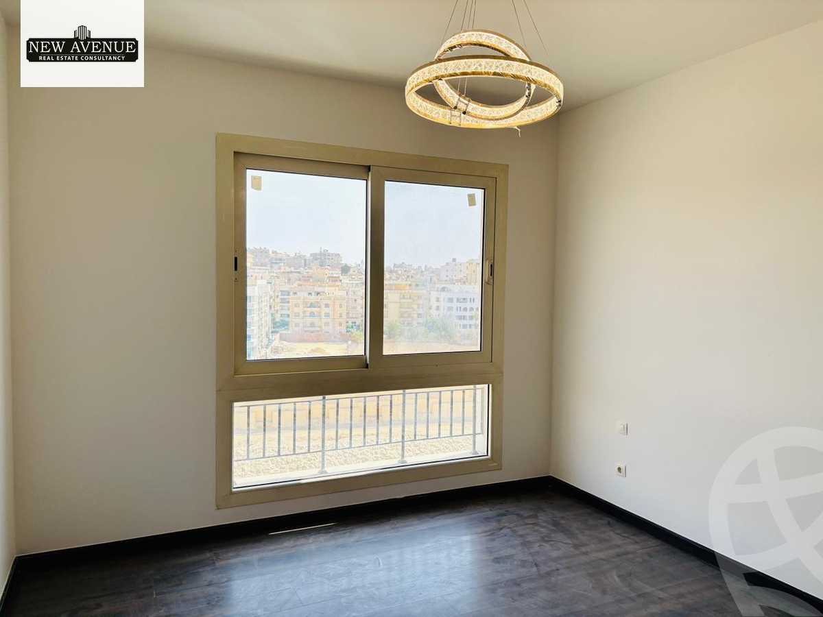 https://aqarmap.com.eg/ar/listing/6418819-for-sale-cairo-mokattam-compounds-uptown-cairo-the-sierras-uptown-cairo