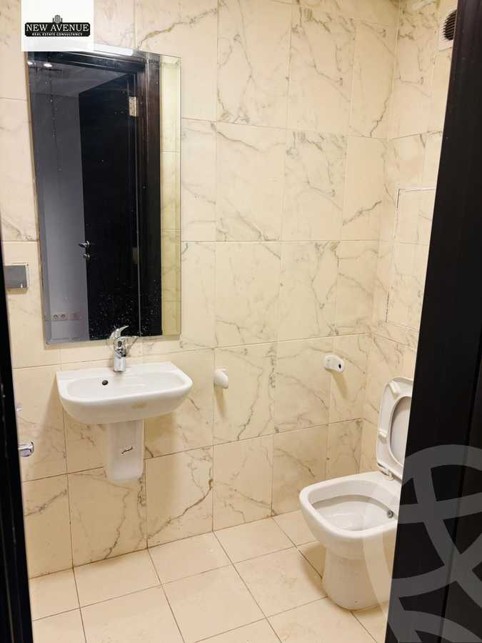 https://aqarmap.com.eg/ar/listing/6418819-for-sale-cairo-mokattam-compounds-uptown-cairo-the-sierras-uptown-cairo