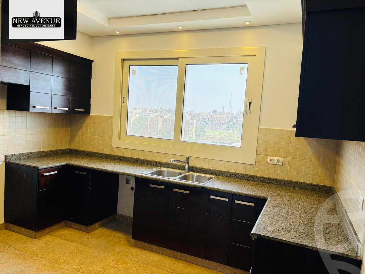 https://aqarmap.com.eg/ar/listing/6418819-for-sale-cairo-mokattam-compounds-uptown-cairo-the-sierras-uptown-cairo