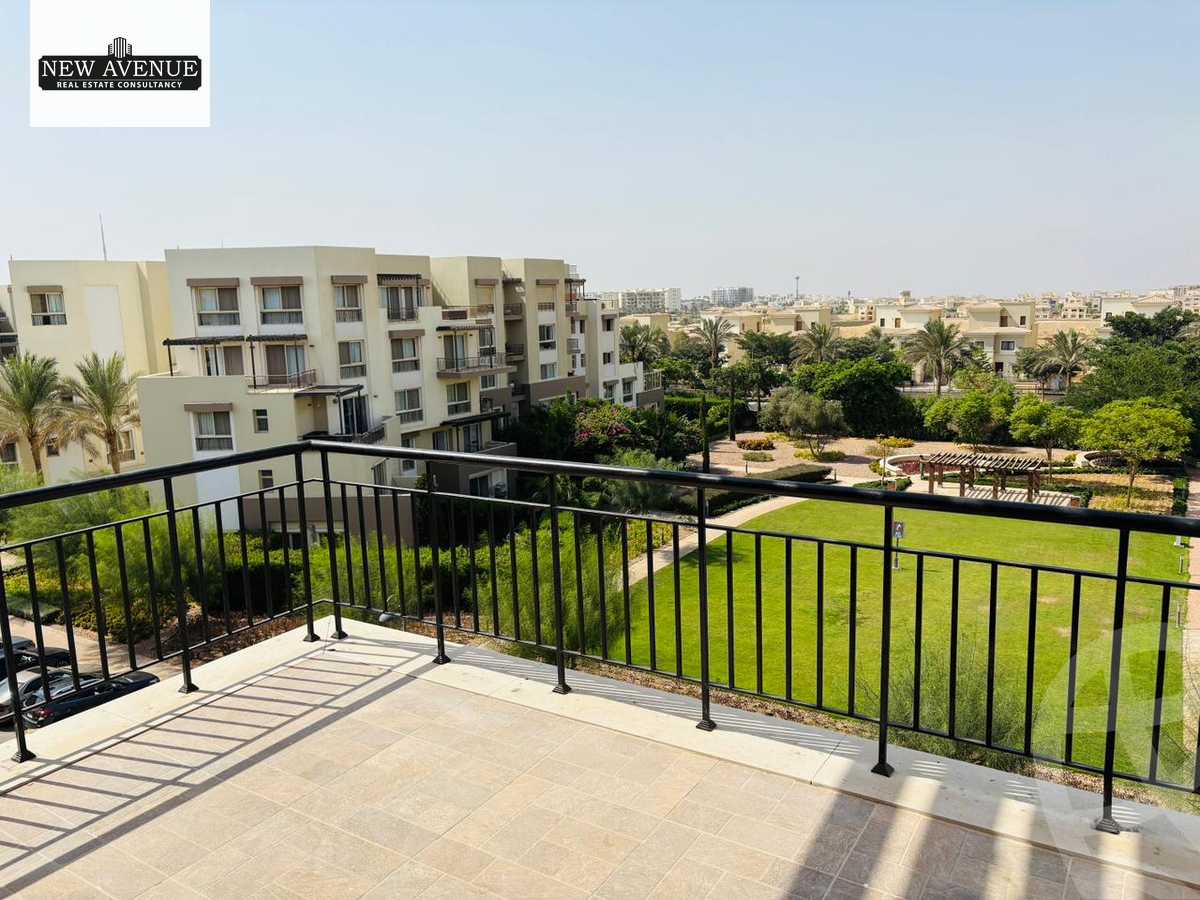 https://aqarmap.com.eg/ar/listing/6418819-for-sale-cairo-mokattam-compounds-uptown-cairo-the-sierras-uptown-cairo