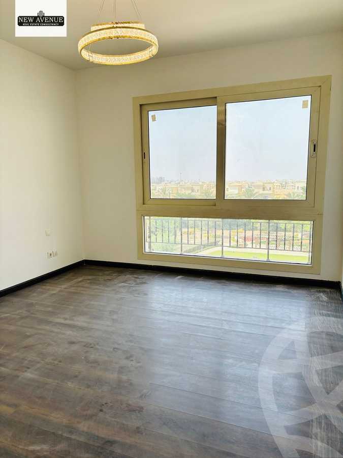 https://aqarmap.com.eg/ar/listing/6418819-for-sale-cairo-mokattam-compounds-uptown-cairo-the-sierras-uptown-cairo