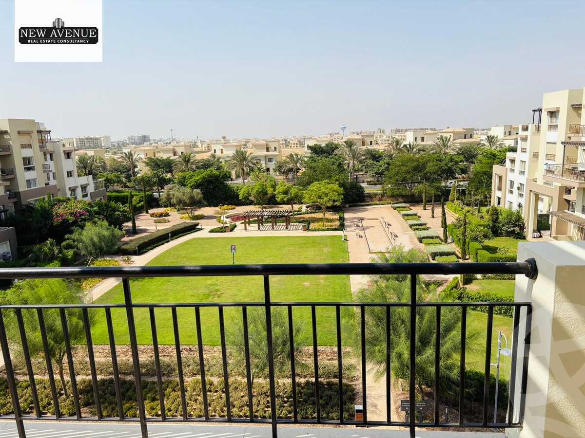 https://aqarmap.com.eg/ar/listing/6418819-for-sale-cairo-mokattam-compounds-uptown-cairo-the-sierras-uptown-cairo