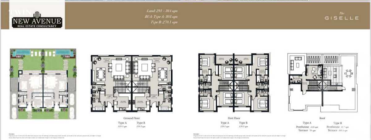 https://aqarmap.com.eg/ar/listing/6418847-for-sale-cairo-new-cairo-compounds-swan-lake-giselle-swan-lake-residence