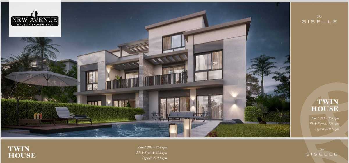 https://aqarmap.com.eg/ar/listing/6418847-for-sale-cairo-new-cairo-compounds-swan-lake-giselle-swan-lake-residence