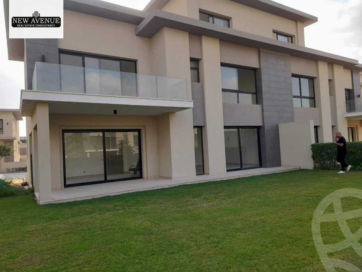 https://aqarmap.com.eg/ar/listing/6418847-for-sale-cairo-new-cairo-compounds-swan-lake-giselle-swan-lake-residence