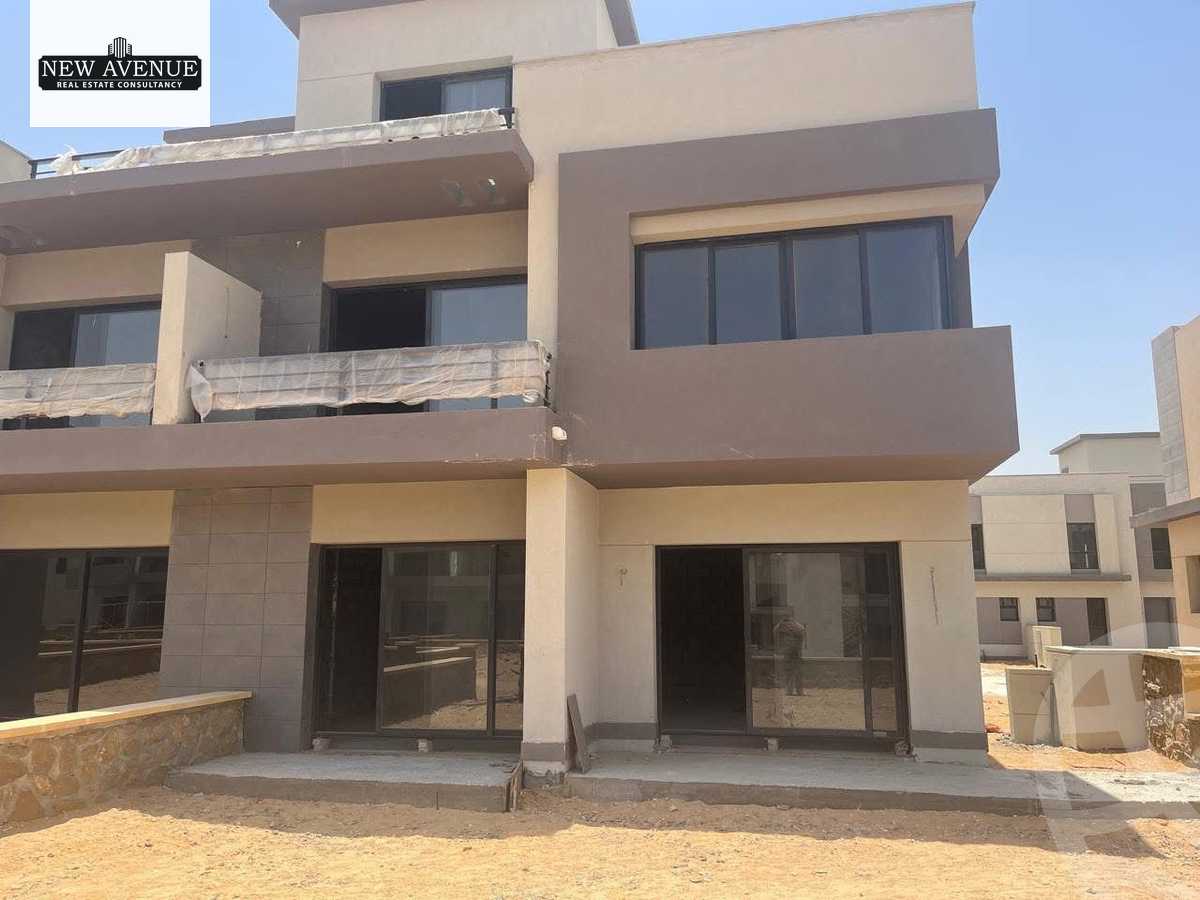 https://aqarmap.com.eg/ar/listing/6418847-for-sale-cairo-new-cairo-compounds-swan-lake-giselle-swan-lake-residence