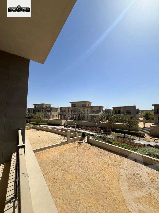 https://aqarmap.com.eg/ar/listing/6418847-for-sale-cairo-new-cairo-compounds-swan-lake-giselle-swan-lake-residence