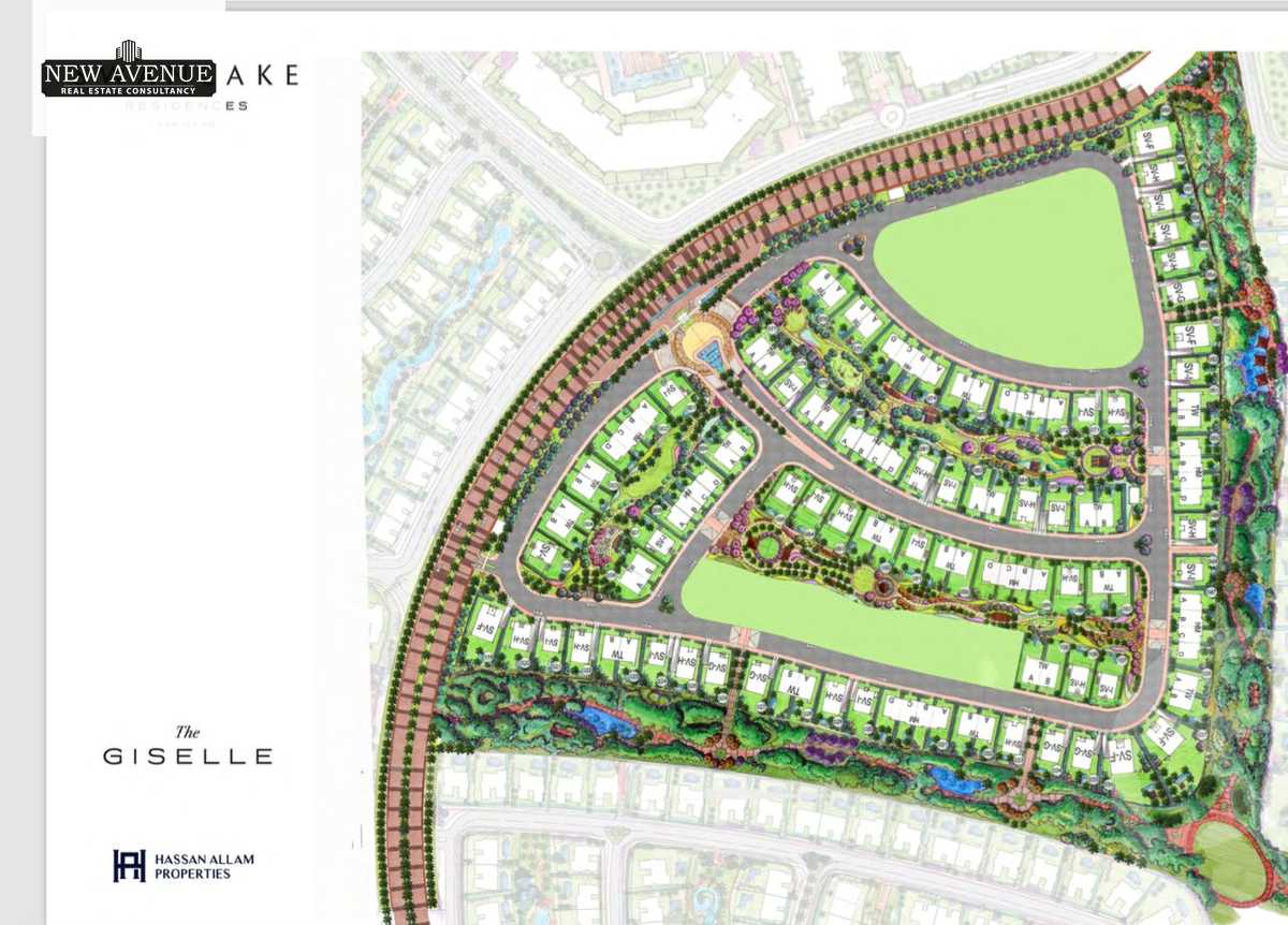 https://aqarmap.com.eg/ar/listing/6418847-for-sale-cairo-new-cairo-compounds-swan-lake-giselle-swan-lake-residence