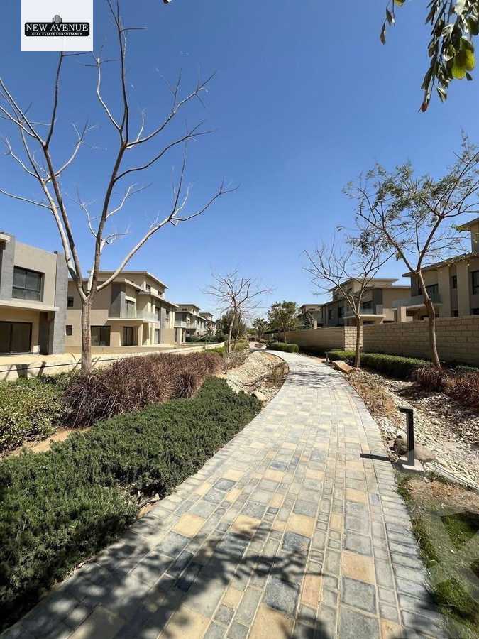 https://aqarmap.com.eg/ar/listing/6418847-for-sale-cairo-new-cairo-compounds-swan-lake-giselle-swan-lake-residence