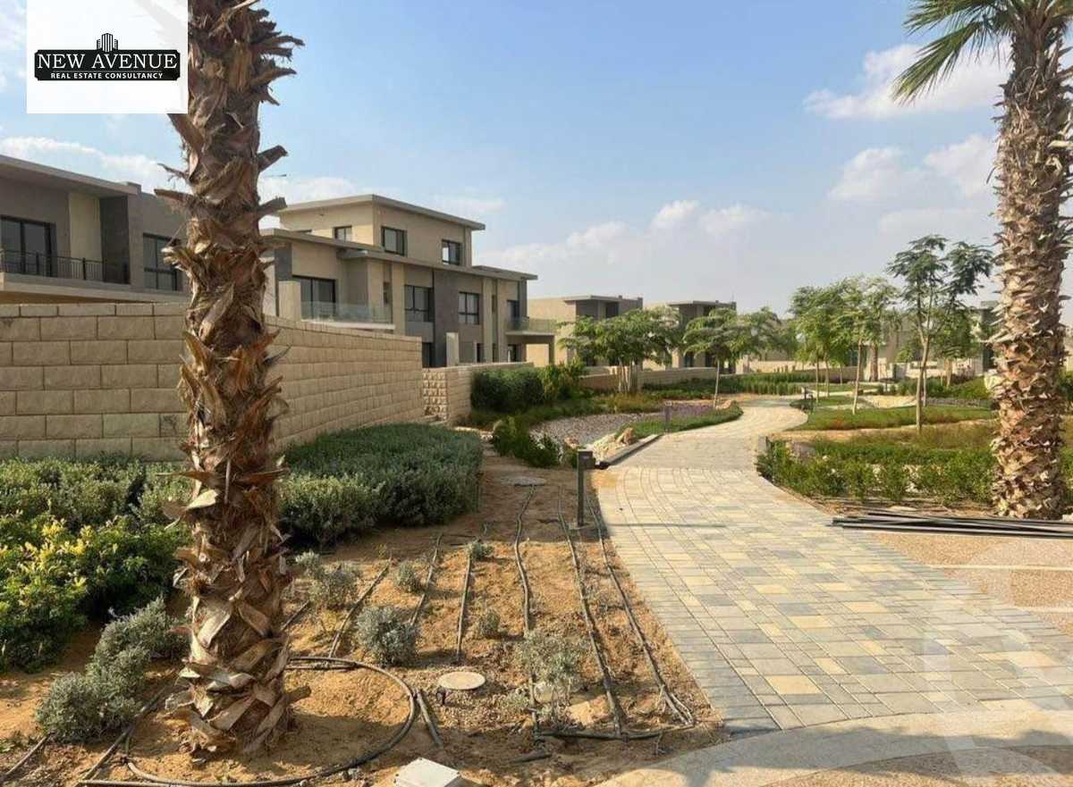 https://aqarmap.com.eg/ar/listing/6418847-for-sale-cairo-new-cairo-compounds-swan-lake-giselle-swan-lake-residence