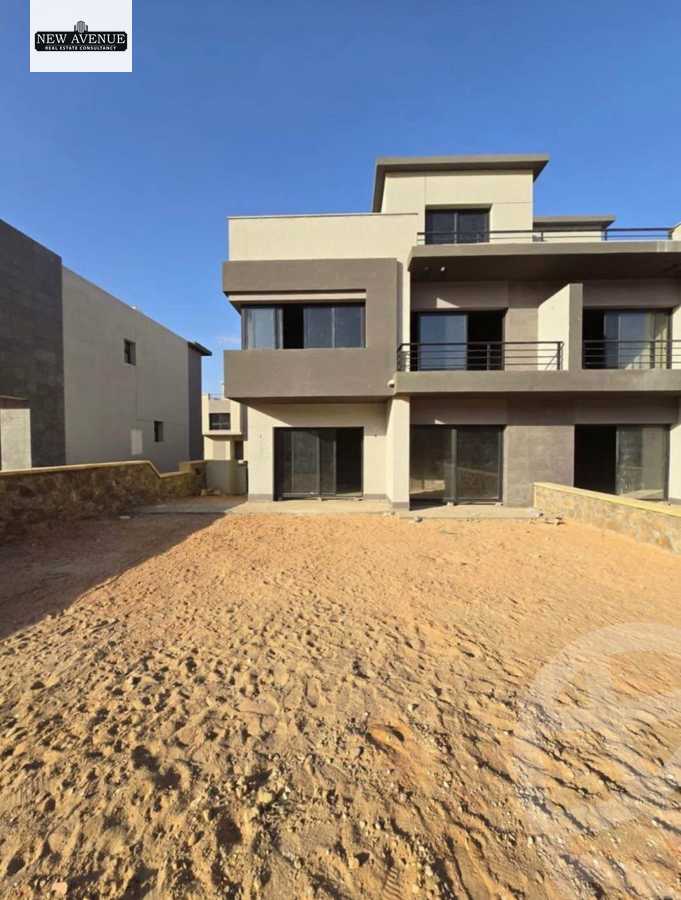 https://aqarmap.com.eg/ar/listing/6418847-for-sale-cairo-new-cairo-compounds-swan-lake-giselle-swan-lake-residence