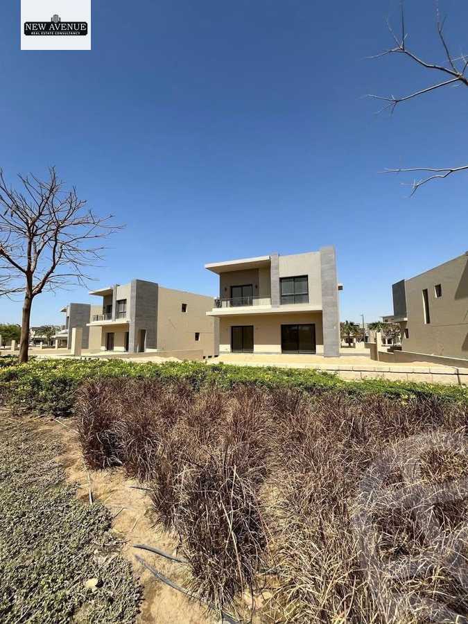 https://aqarmap.com.eg/ar/listing/6418847-for-sale-cairo-new-cairo-compounds-swan-lake-giselle-swan-lake-residence