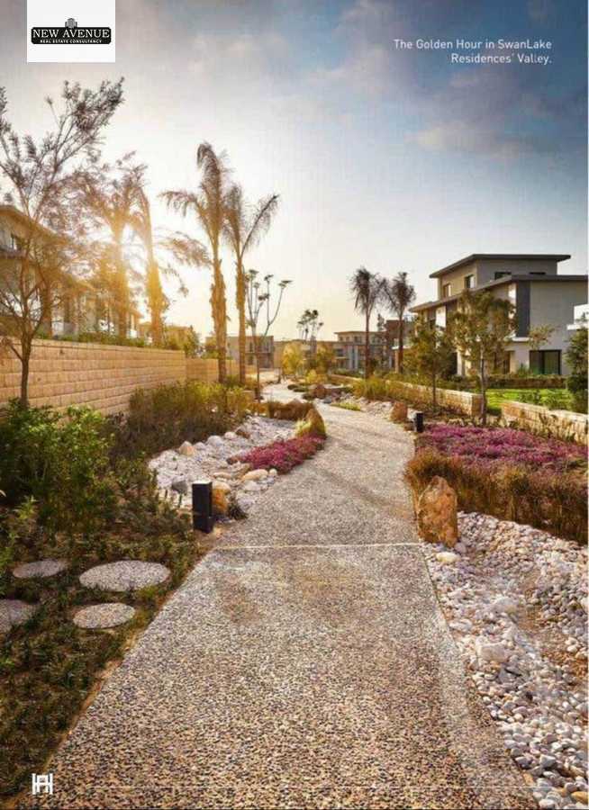 https://aqarmap.com.eg/ar/listing/6418847-for-sale-cairo-new-cairo-compounds-swan-lake-giselle-swan-lake-residence
