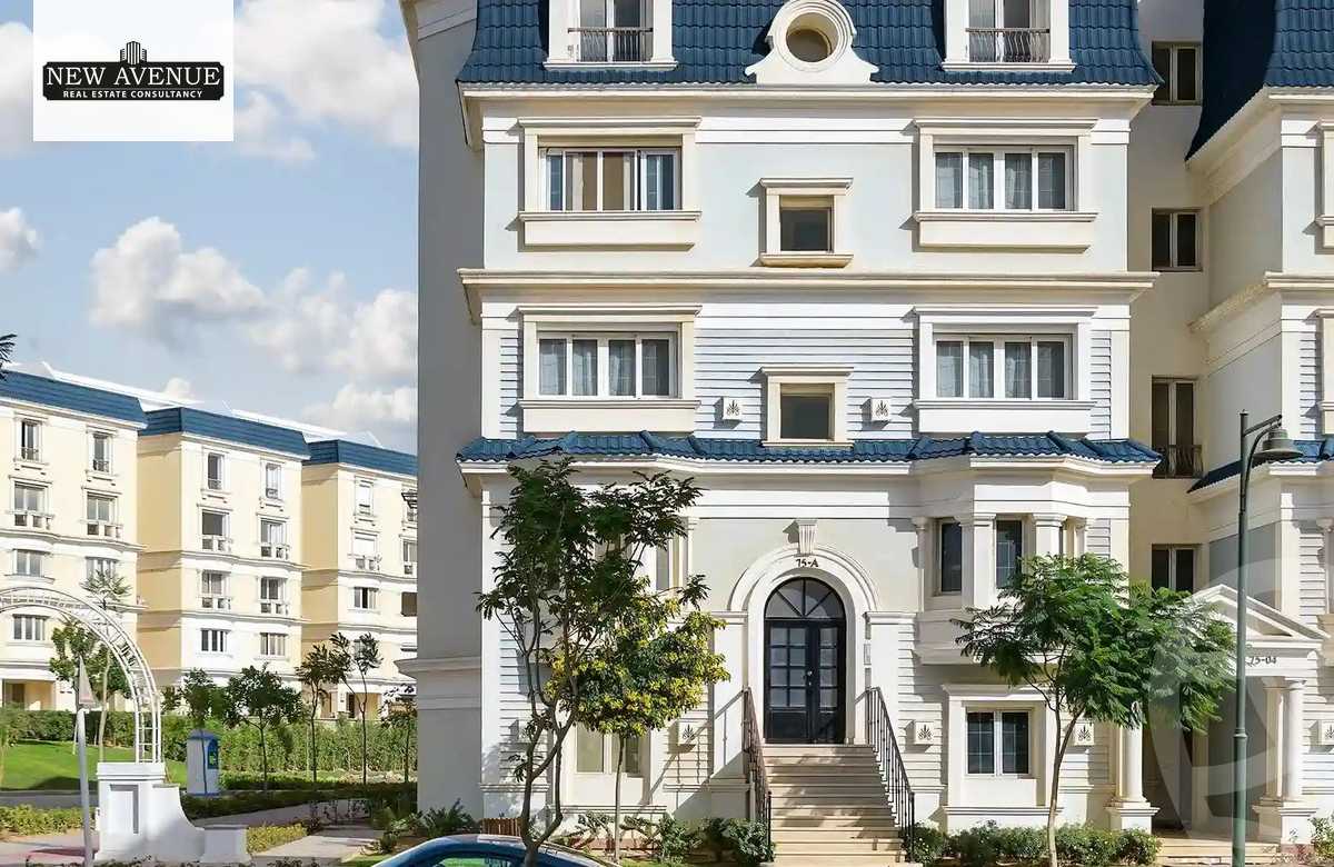 https://aqarmap.com.eg/ar/listing/6418870-for-sale-cairo-new-cairo-compounds-mountain-view-hyde-park