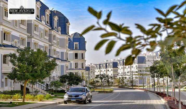 https://aqarmap.com.eg/ar/listing/6418870-for-sale-cairo-new-cairo-compounds-mountain-view-hyde-park