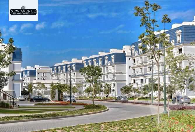 https://aqarmap.com.eg/ar/listing/6418870-for-sale-cairo-new-cairo-compounds-mountain-view-hyde-park