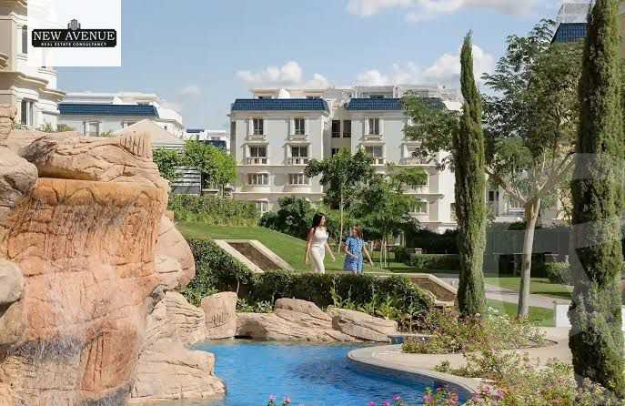 https://aqarmap.com.eg/ar/listing/6418870-for-sale-cairo-new-cairo-compounds-mountain-view-hyde-park
