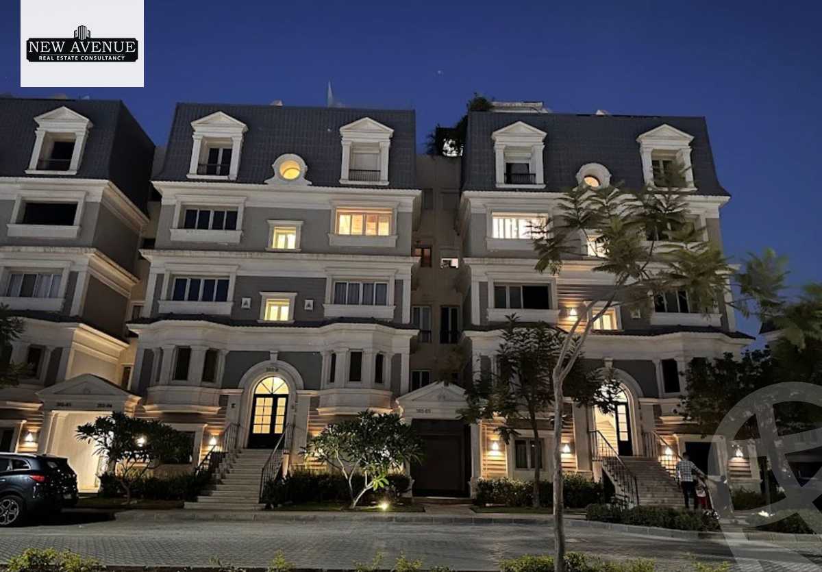 https://aqarmap.com.eg/ar/listing/6418870-for-sale-cairo-new-cairo-compounds-mountain-view-hyde-park