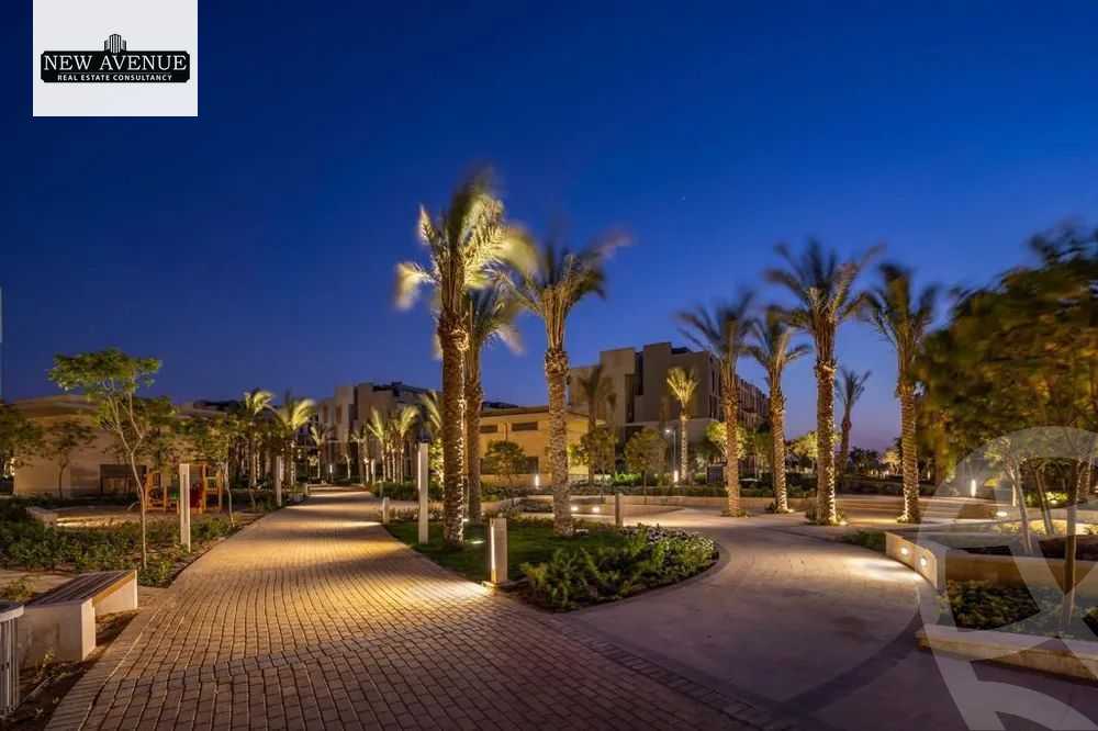 https://aqarmap.com.eg/ar/listing/6418888-for-sale-cairo-new-cairo-compounds-eastown-eastown-parks