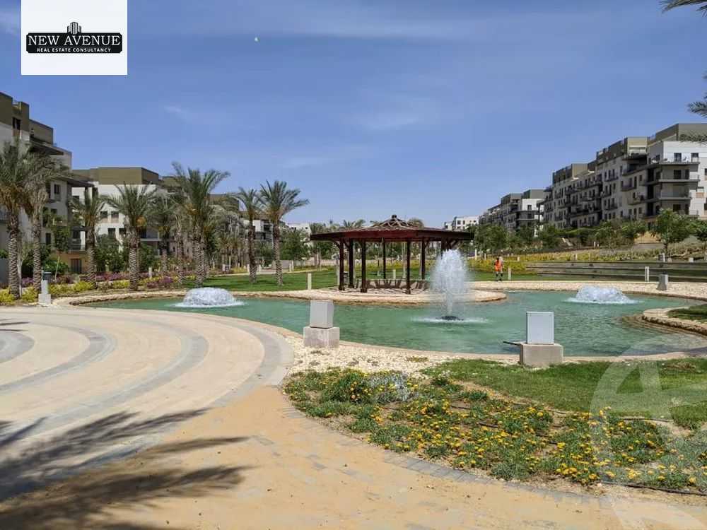 https://aqarmap.com.eg/ar/listing/6418888-for-sale-cairo-new-cairo-compounds-eastown-eastown-parks